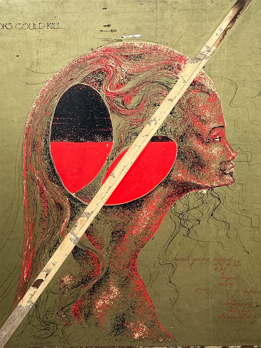 Mindful Profile